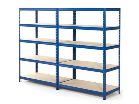 slotted angle racks|Slotted Steel Angle .